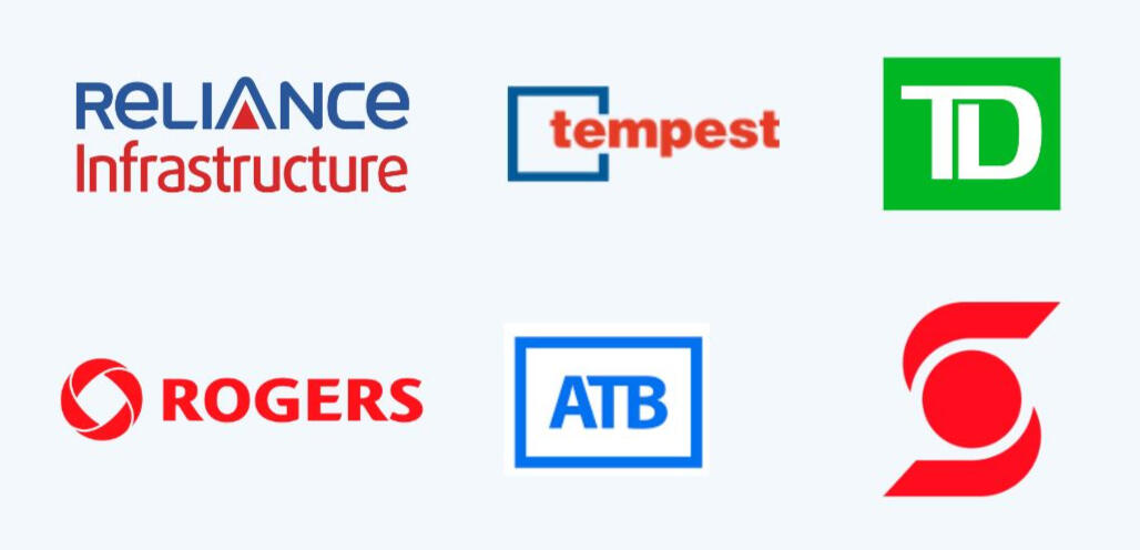 Work Experience Work Experience